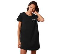 TRIUMPH Chemise de nuit ' Nightdress ' noir, Taille S