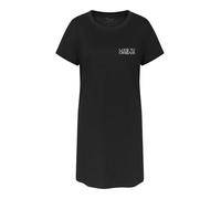 Triumph Nightdresses NDK X Femme, Black, 40