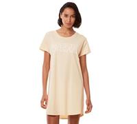 Triumph Nightdresses NDK X Femme, Creamy Dream, 40