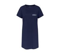 Triumph Nightdresses NDK X Femme, New Navy, 36