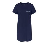 Triumph Nightdresses NDK X Femme, New Navy, 36