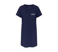 Triumph Nightdresses NDK X Femme, New Navy, 38