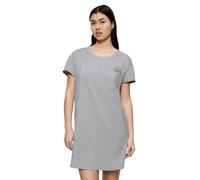 Triumph Nightgown pour Femme, Gris foncé mélangé, 44