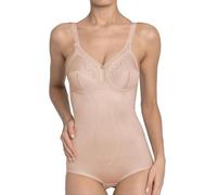 Triumph No Data Available Bodysuits Femme (lot de 1)