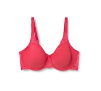 Triumph O Light Paonette T W01 Corail