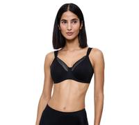 Triumph O Shaping Impressions T W01 Black, Noir, 90D