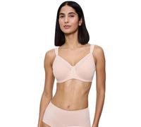 Triumph O Shaping Impressions T W01 Neutral Beige, Beige Neutre, 80D