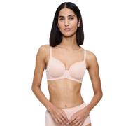 Triumph O Shaping Impressions T WP Neutral Beige, Beige Neutre, 80E