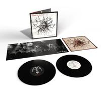 Triumph of Death - Résurrection of The Flesh