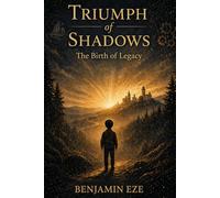 Triumph of Shadows