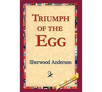 Triumph of the Egg