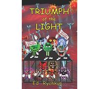 Triumph Of The Light