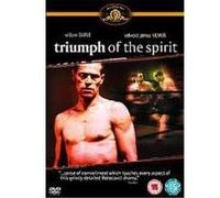 Triumph Of The Spirit G