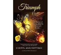 Triumph Over Tragedy