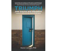 Triumph over Trauma and Tribulation: Lessons in care for at-risk youth in South Africa