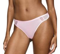 TRIUMPH String PALINA COSMIC HEARTBEAT rose vintage rose | 42