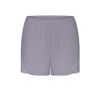 TRIUMPH Pantalon de pyjama ' Aura Spotlight ' gris, Taille S-M