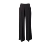 TRIUMPH Pantalon de pyjama 'Aura Spotlight' noir, Taille XS-S
