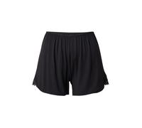 TRIUMPH Pantalon de pyjama 'Aura Spotlight' noir, Taille XXXL