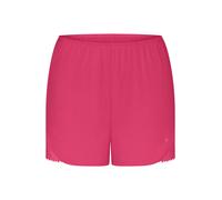 TRIUMPH Pantalon de pyjama ' Aura Spotlight ' rose, Taille S-M