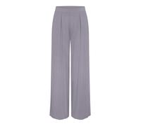TRIUMPH Pantalon de pyjama ' Aura Spotlight Trousers ' gris, Taille M-L