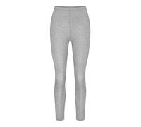 TRIUMPH Pantalon de pyjama ' Beauty Layers ' gris chiné, Taille L