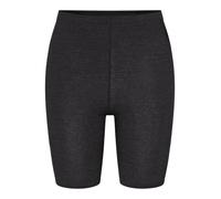 TRIUMPH Pantalon de pyjama ' Beauty Layers ' noir, Taille XL