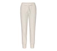 TRIUMPH Pantalon de pyjama ' Mix & Match ' blanc cassé, Taille S