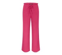 TRIUMPH Pantalon de pyjama ' Mix & Match ' rose, Taille L
