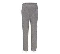 TRIUMPH Pantalon de pyjama ' MyWear Lounge Trousers ' gris chiné, Taille S-M
