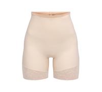 TRIUMPH Pantalon modelant 'Comfort Contour' écru, Taille XL