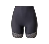 TRIUMPH Pantalon modelant 'Comfort Contour' noir, Taille S