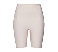 Triumph Medium Shaping Series Panty L Boxer, Beige (Nude Beige 00nz), M Femme
