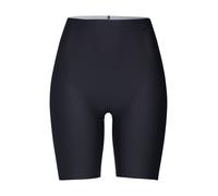 TRIUMPH Pantalon modelant 'Mirage Spotlight' noir, Taille M