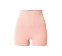 TRIUMPH Pantalon modelant moka, Taille S-M