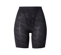 TRIUMPH Pantalon modelant noir, Taille M