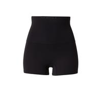 TRIUMPH Pantalon modelant noir, Taille S