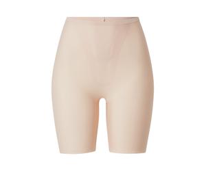 TRIUMPH Pantalon modelant nude, Taille S