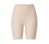 TRIUMPH Pantalon modelant nude, Taille XL