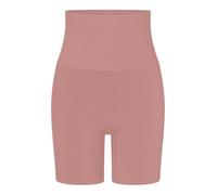 TRIUMPH Pantalon modelant 'Soft Sculpt Panty' rose ancienne, Taille L