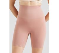 TRIUMPH Pantalon modelant 'Soft Sculpt Panty' rose / rose foncé, Taille XXXL