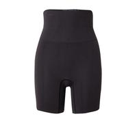 TRIUMPH Pantalon modelant ' Triumph Soft Sculpt Panty ' noir, Taille XXXL