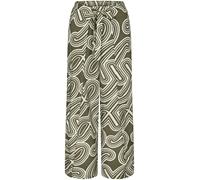 Triumph Pantalon Triumph Beach Mywear Pareo