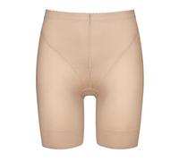Triumph Panty Long Sphinx