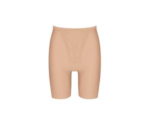 TRIUMPH Panty SHAPE SMART beige neutre beige | L
