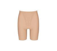 TRIUMPH Panty Shape Smart beige neutre beige | S