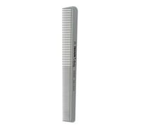 Triumph - Peigne à effiler T251 Argent