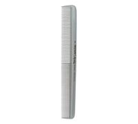 Triumph - Peigne démêloir T254 Argent