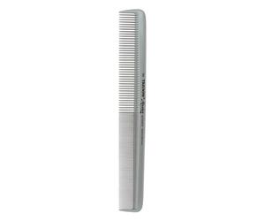 Triumph - Peigne démêloir T254 Argent