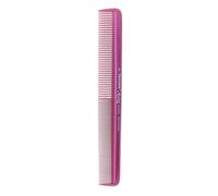 Triumph - Peigne démêloir T254 Lilas